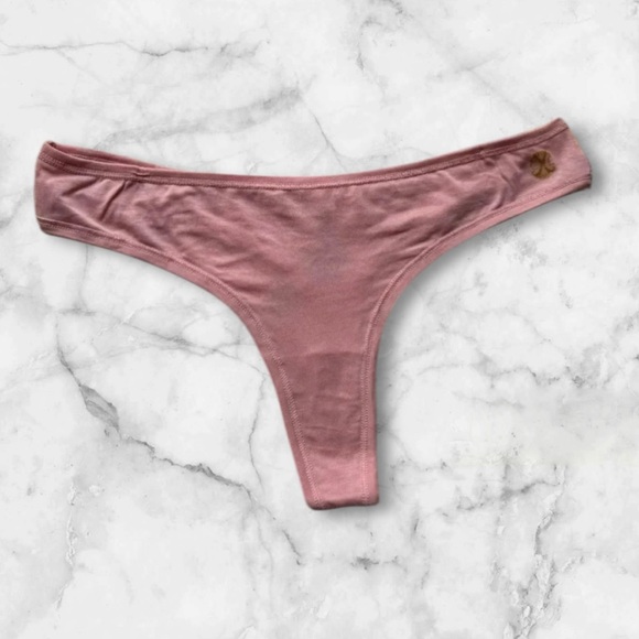 🆕Christian Lacroix Thong  Panties - Picture 2 of 15